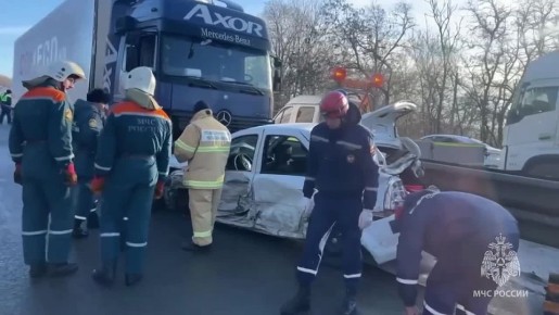 ��������� ����� � ����� ���, ��� ����������� 5 �������� ����������� �����������