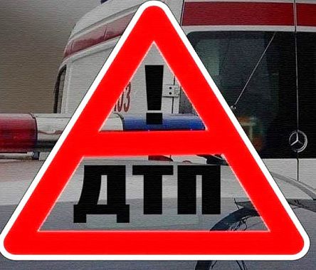 �� ������� ����������� ���������� �-4 ����� ��������� ������� ���