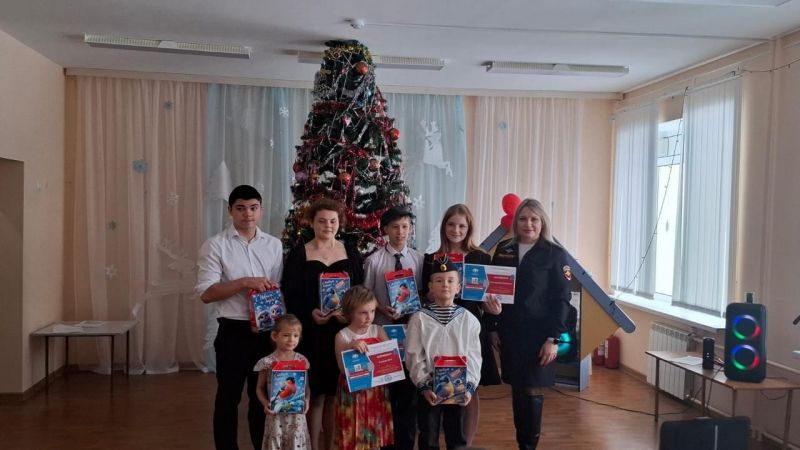 ���������� ����������������� ������ ��� ������ ���������� ���������� � ���������� ����� ���������� ��������� ���������� ������������