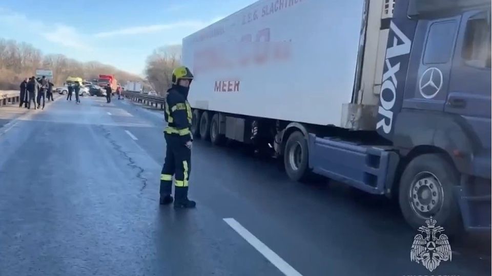 ������ �������� ������� � �������� ��� � ���������� �������