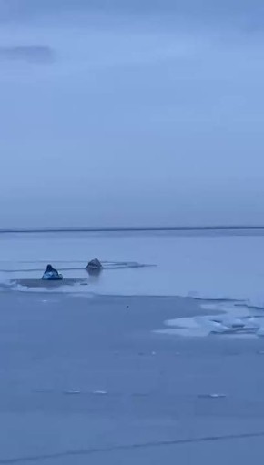 �� ������������ ������ � ���������� ������� ������� ���� � ��