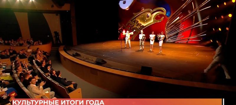 ���������� ����� ����