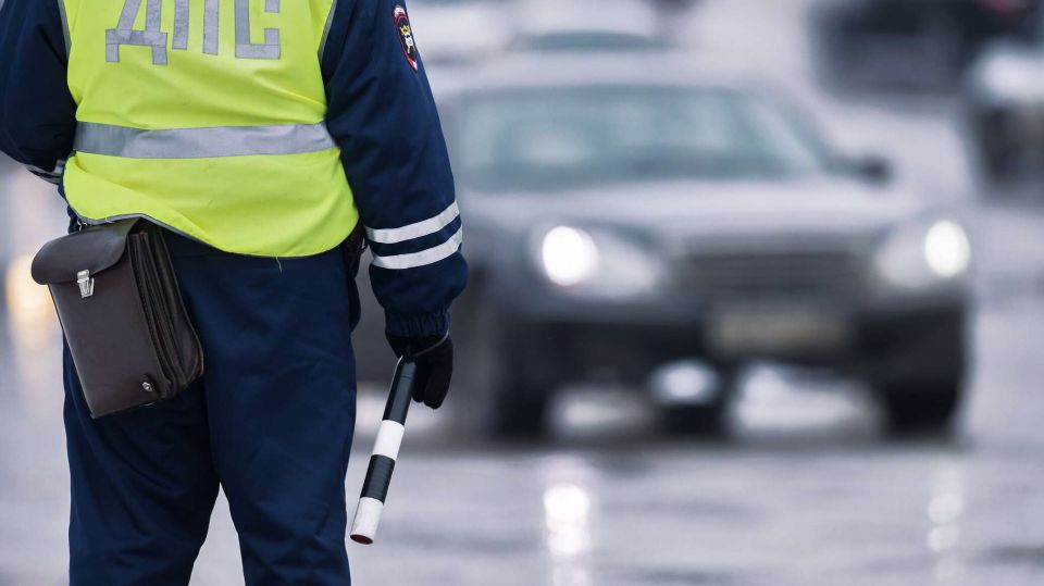 �� ������ �-4 "���" ������� �������� ����� ������� ������