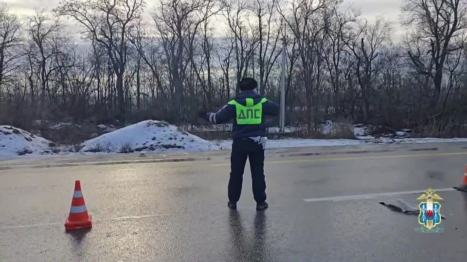 ����������� �� ��� ������ �� ���������� ������� �������� �� ����� ���