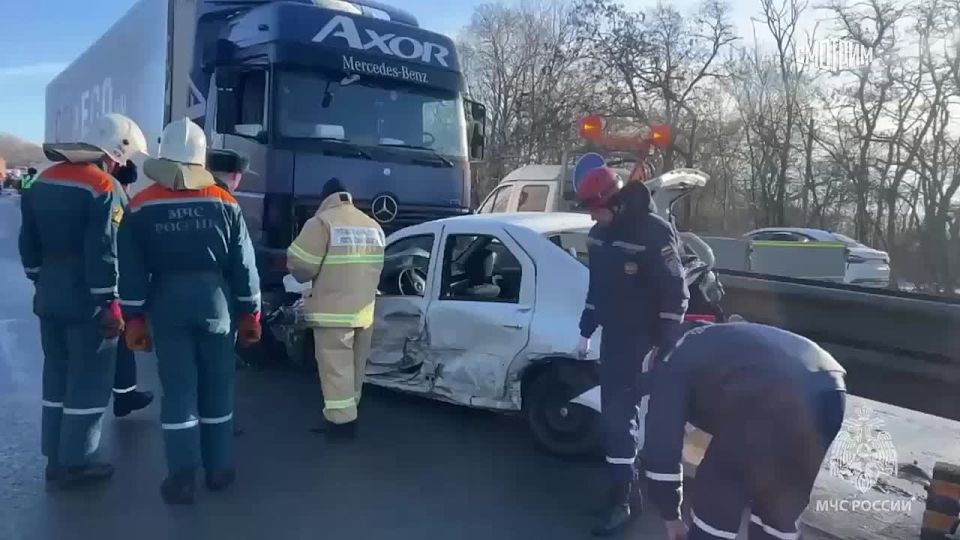 ������ �������� �������, ���� ���������� � ���������� ��� � ���������� �������, �������� ��� �������