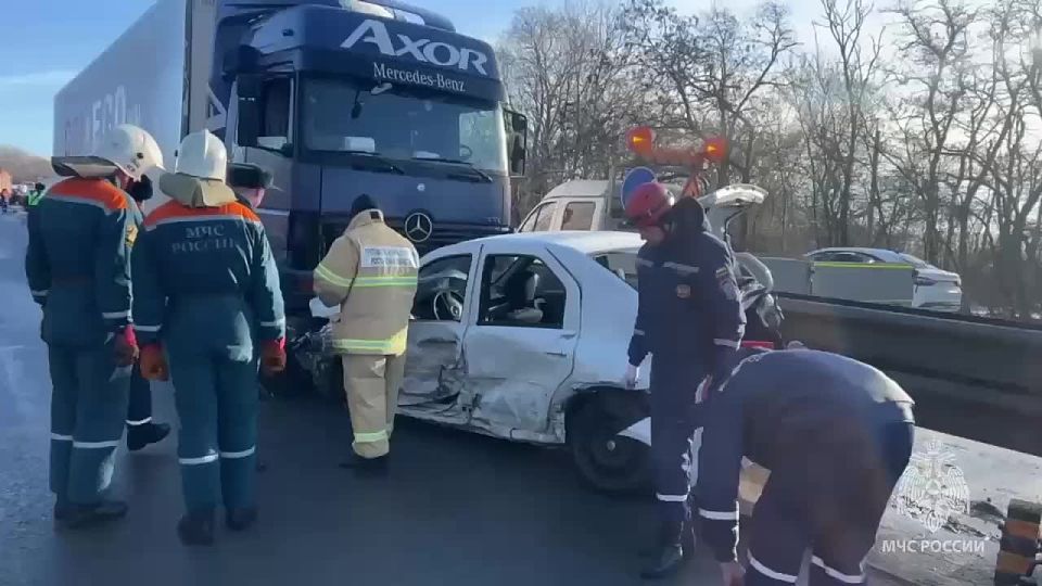 �������� ��� �� ������ �-4 "���": ������� ������ ��������, ���� ����������