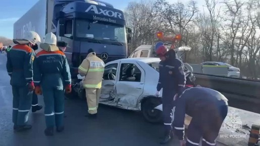 ������ �������� �������, ��� ������ ���������� � ��� � ���������� �������, �������� ���