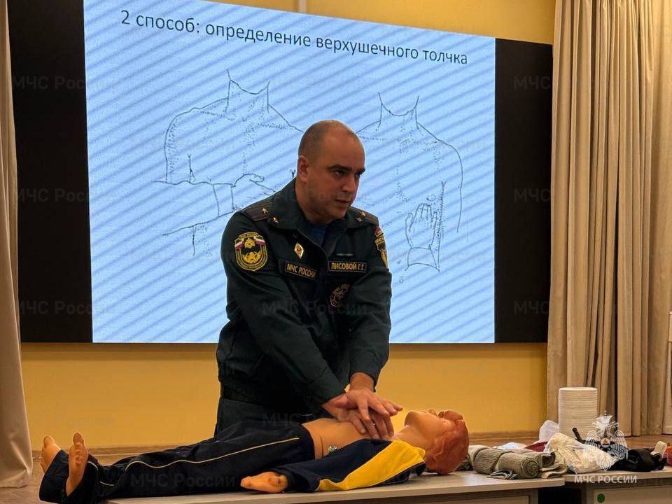 ���������� �������� ��� ��������� � ����������� ������������� ������ ������� �������� ������������