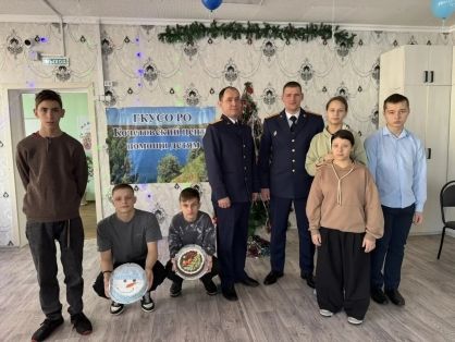 ������������ ���������������� ������������ ������������� ������ ��������� ������������� ������������ ������ ������ ����� � ����� �����