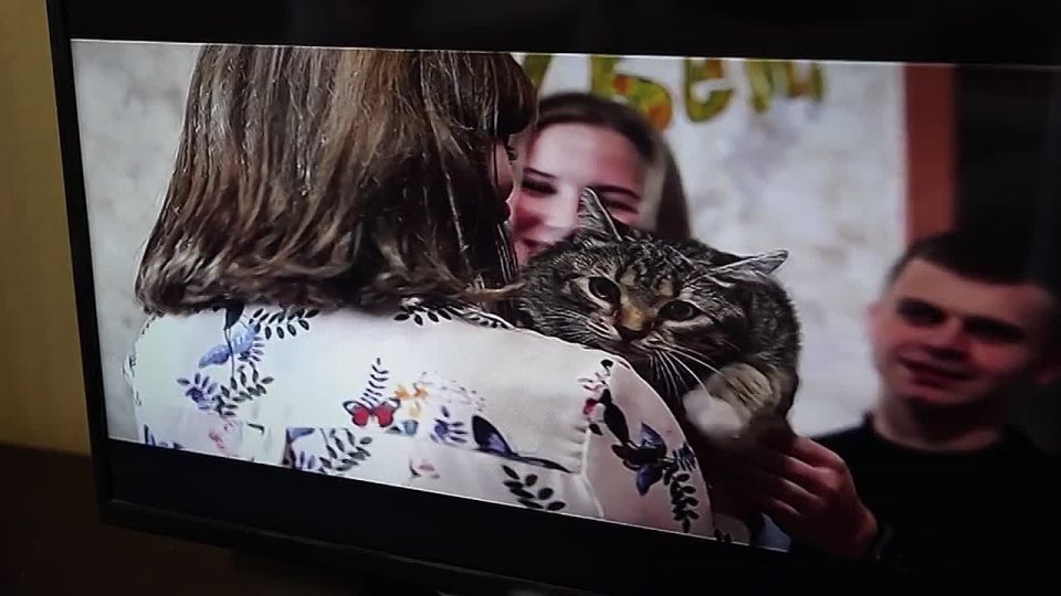 ��������� ��������!. ��������� ��� ������������ � �������� ������������! ����� ��� ���������� � ������� � ������������� ���������� � ����� �����