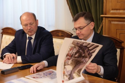 �� ���� ������� ��� ������� ���������������� ������