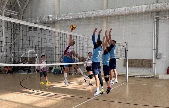 � ����� ������ ���� � ������� ������� ����� ������������ ������