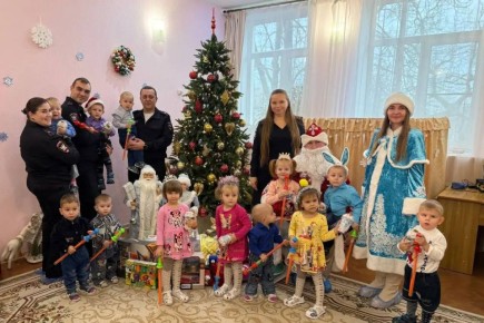 � ���������� ������ ���� ���������� ��������� ������ ��� ������ � ��������� ������ �������������� � ������������� ���������������� ����� ������������ ��� �����