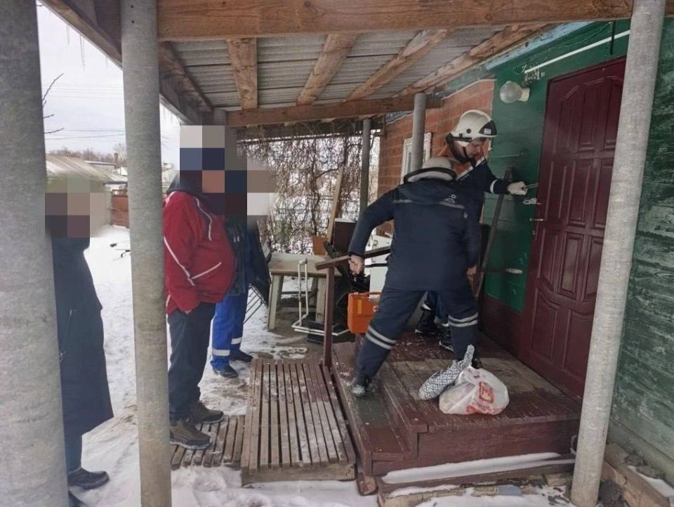 � ��������� ��������� ������� �������� �������� � ����� ���������� � ���������