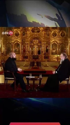 �������, ����� �������� ��������: ���������� �������� ��������� � ������ ����� � ������ � �������� ����������