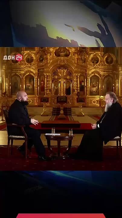 Молитва, чтобы победить пьянство: митрополит Меркурий рассказал о первых шагах в борьбе с вредными привычками