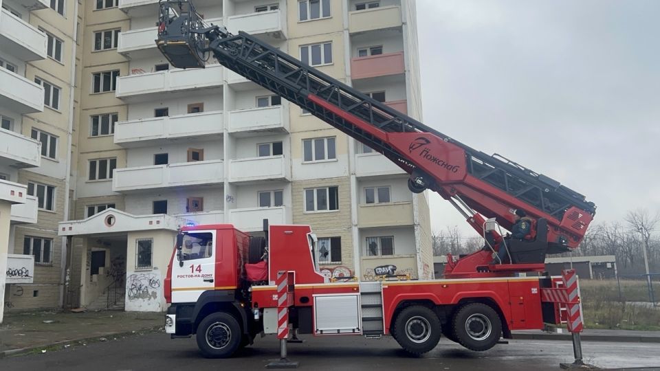 ���������� ������ � ���������, ����������� 52 �����, �������� ���������� ��������