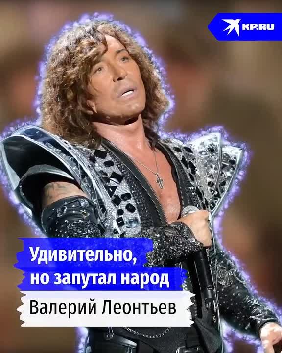 Знаменитую «Песенку про пять минут» мы вспоминаем каждый Новый год и, кажется, знаем уже наизусть