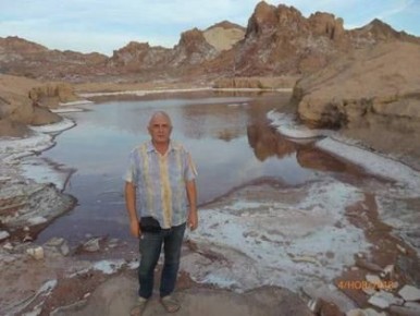 ��� �� �������� ����� �� ���������� ������� ��������� ������, ������ � ������� ������