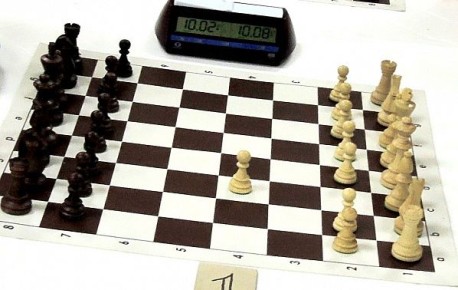 � ����������� ��� ����� ������� �������� �������������� �����