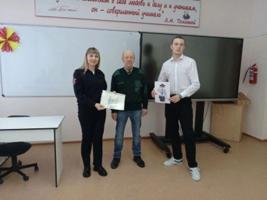 �� ����� �����, �������!�: �������� ���������� ���������� ���������� ������������� ������