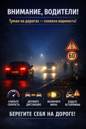 ��������!. �� ���������� ������� ����������� , � ����� � ��� ����������� ������� ��������� �� ������������� �������