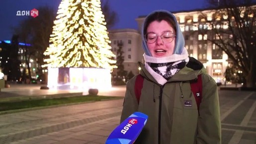 ����� �������� ��� ����� � ��� �������� ������!