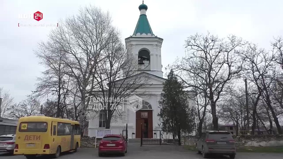 ������ ���������� � ������ ��� ��������