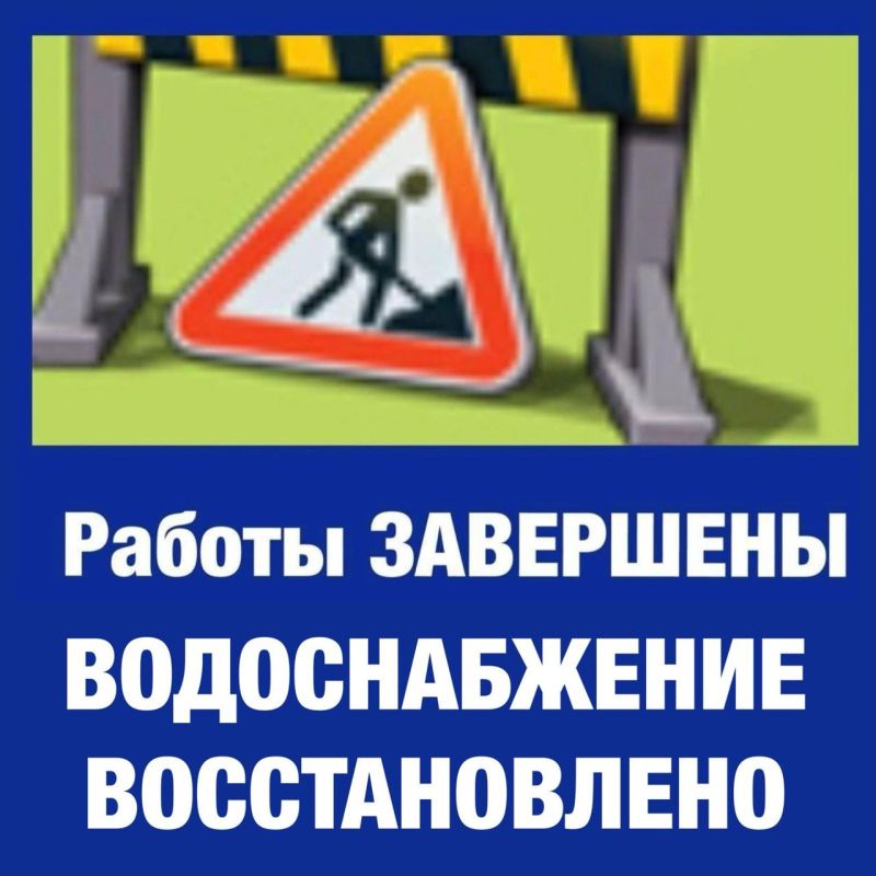 ������ ����������� ��������: