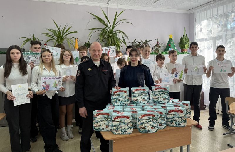 �� ����� �����, �������!�: �������������� ��������������� �������������� � �����