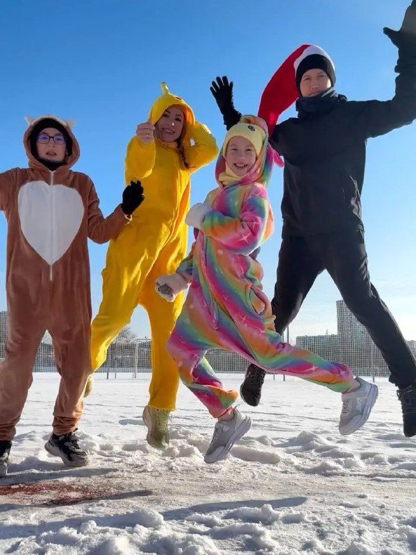 � ������� ������� ����� ������ ������� ��������������� ������