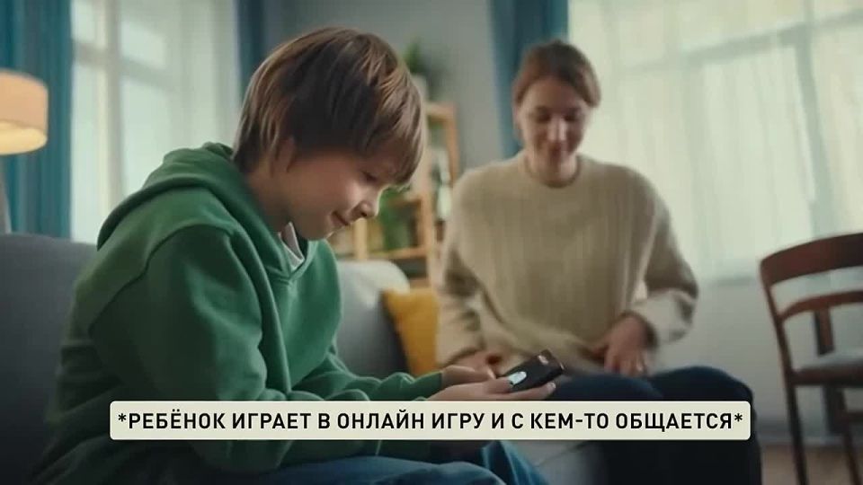 ���������� ��� ������ �� ���������� ����������� ������ � ������������ �� �������������������� ������������