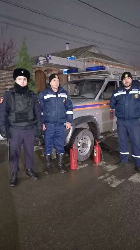 �������������� ������ ��� ��������� ����������