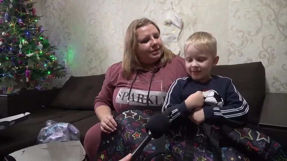 ����� �������� ������ ���� ��������� �������� ������� ������� ���������� � ����� �� ���������� ���������� �������