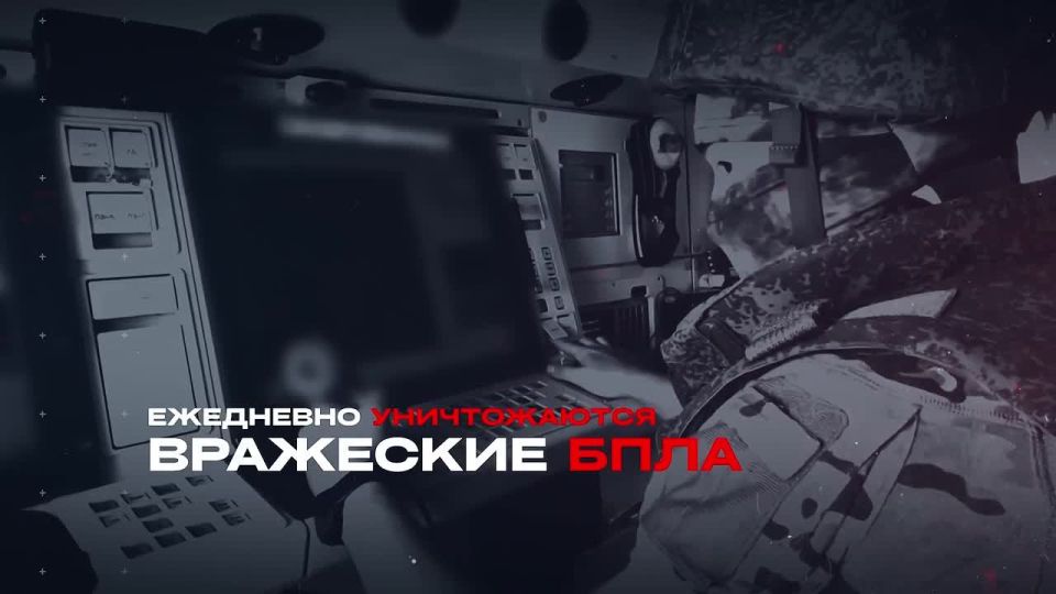 ���� �� ���������� �� ������� ������������ - �� ��������� � �� ��������