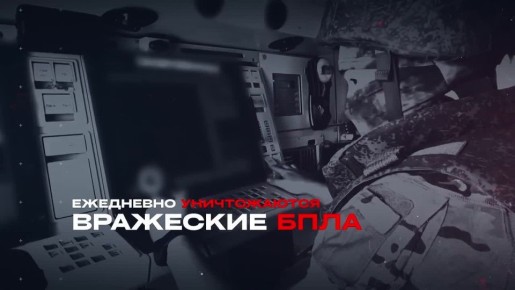 ���� �� ���������� �� ������� ������������ - �� ��������� � �� ��������