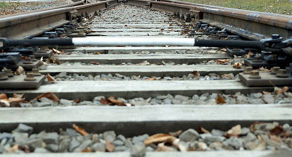 6 января поезд №20 Москва — Ростов-на-Дону отправится из российской столицы не ранее 22.00