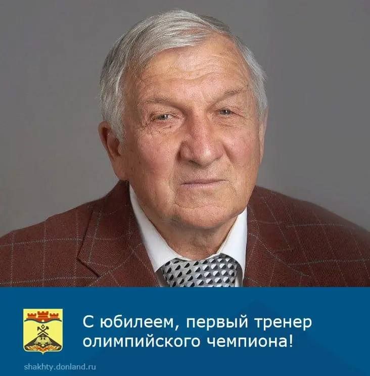 �� �������� ������� - � ������� ������