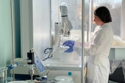 � 2025 ���� 40 ������� �������� � ������������� ������ ������ �� ����������� �������