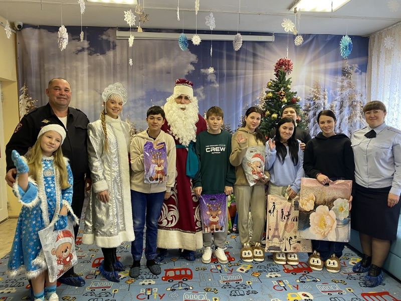 ����������� ������ � ��������������� �������� ���������-���������������� ����� ������������ ������