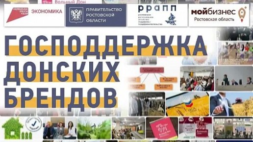 � ������� ���� 40 ������� �������� � ������������� ��������� ������ �� ����������� ����� �������