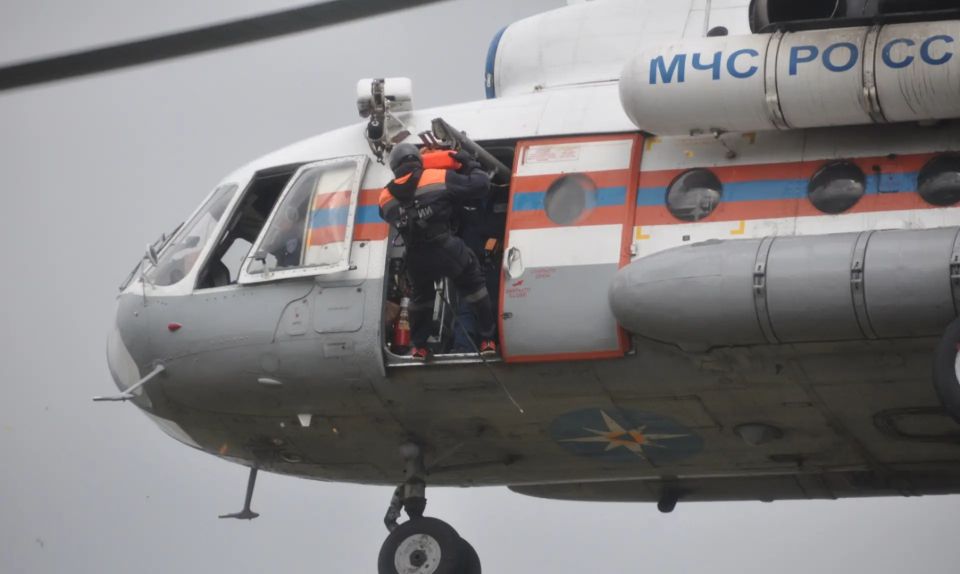 ����� 250 ������� ��������� ������� ��� ������ � 2025 ����