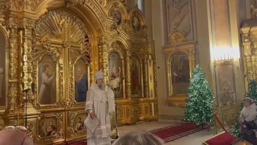 � ������������ ������ ��������� ��������� ���������� �������� ������� ������������ � �������� ��������� ��������