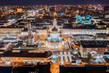 ������ � ���������.. ����� ������ clck.ru/sJrfx #��������������������