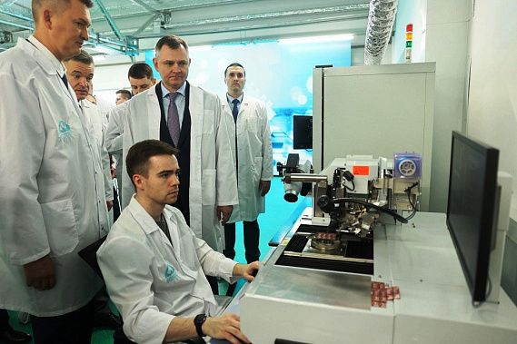 � ���������� ������� ���������� � ������� � ���������� ��������� ������-���������������� �������� �������