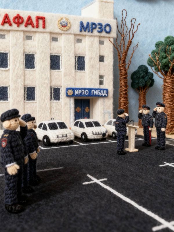 �������� � ������������� ���������� �������!