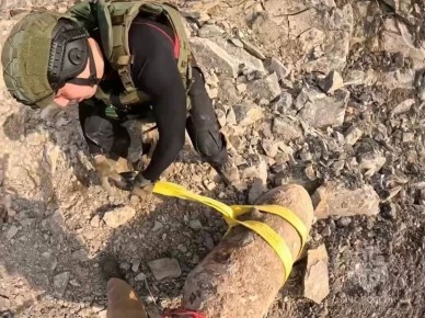 �� ����� ������� ��������� ������������� 5 ����������� �������