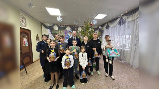 ����������� ���������� � ����������� ����������� ������������� ���������� ������ ������ �����