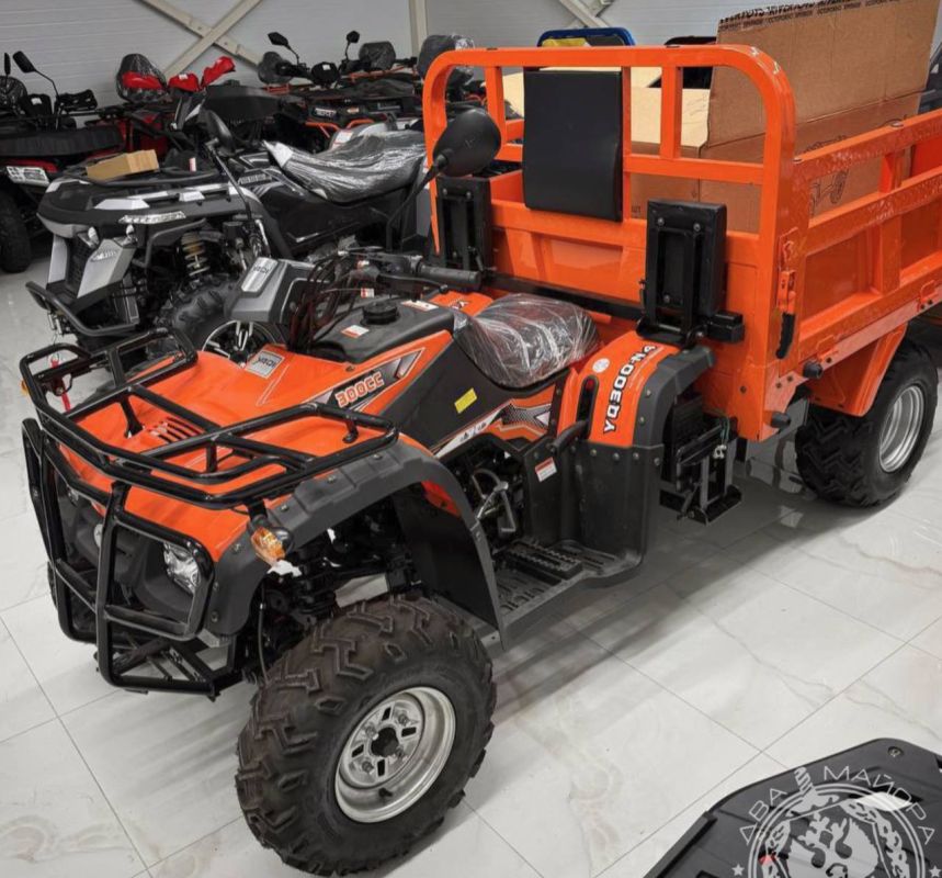 ������� �������� ���������� ������� �� ������� �� ��� ������ ������������ ��� ����� �������� ����������