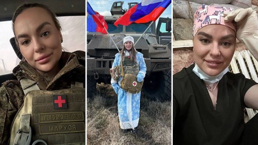 ������ � �����������: ��� ��������� ������ ����� ������� ������� � �������� ��� �������